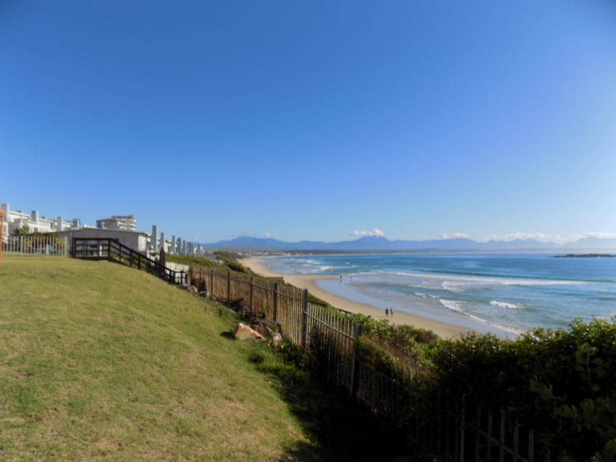 3 Bedroom Property for Sale in Diaz Beach Western Cape